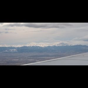 Meet your Posher, Chloe